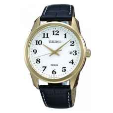 Часы SEIKO SGEG18P1