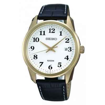 Часы SEIKO SGEG18P1