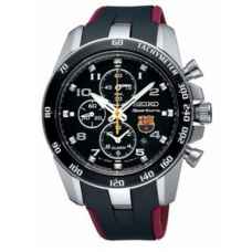 Часы SEIKO SNAE93P1 Часы SEIKO SNAE93P1