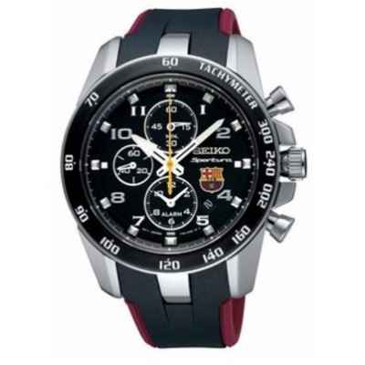 Часы SEIKO SNAE93P1