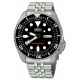 Часы SEIKO SKX007K2