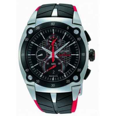 Часы SEIKO SPC009P1