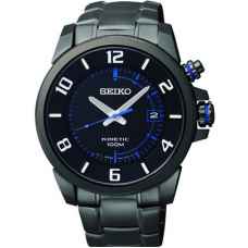 Часы SEIKO SKA555P1 Часы SEIKO SKA555P1