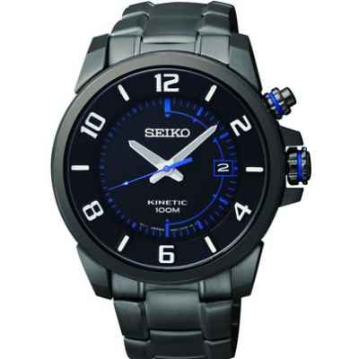 Часы SEIKO SKA555P1