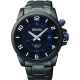 Часы SEIKO SKA555P1 Часы SEIKO SKA555P1