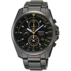 Часы SEIKO SNDD65P1 Часы SEIKO SNDD65P1
