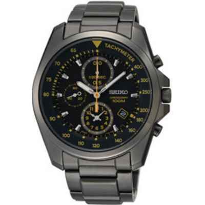 Часы SEIKO SNDD65P1