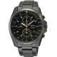 Часы SEIKO SNDD65P1 Часы SEIKO SNDD65P1