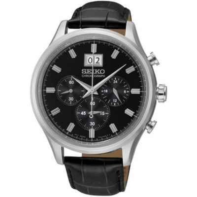 Часы SEIKO SPC083P2