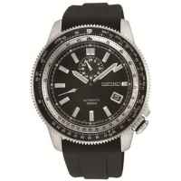 Часы SEIKO SSA003K2