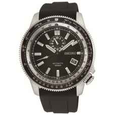 Часы SEIKO SSA003K2