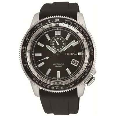 Часы SEIKO SSA003K2