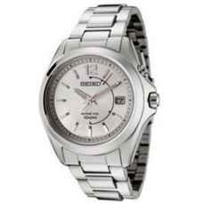Часы Seiko SKA475P1
