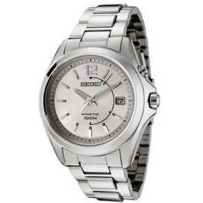 Часы Seiko SKA475P1