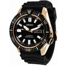 Часы Seiko SKZ330K1 Часы Seiko SKZ330K1
