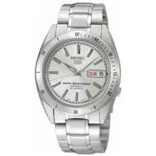 Часы Seiko SNKF47K1 Часы Seiko SNKF47K1