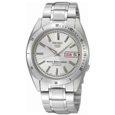 Часы Seiko SNKF47K1