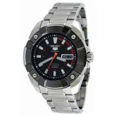 Часы Seiko SNZG23k1