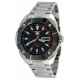 Часы Seiko SNZG23k1 Часы Seiko SNZG23k1