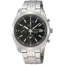 Часы SEIKO SNDA87P1 Часы SEIKO SNDA87P1