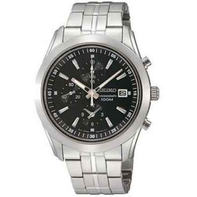 Часы SEIKO SNDA87P1