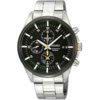 Часы SEIKO SNDC85P1