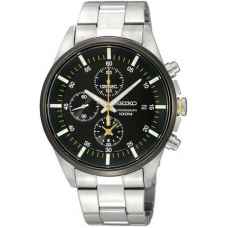 Часы SEIKO SNDC85P1 Часы SEIKO SNDC85P1