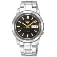 Часы SEIKO XSNKK17K1