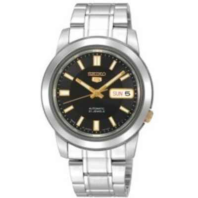 Часы SEIKO XSNKK17K1