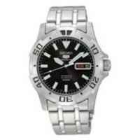 Часы SEIKO XSNZJ39K1