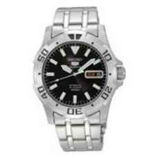 Часы SEIKO XSNZJ39K1