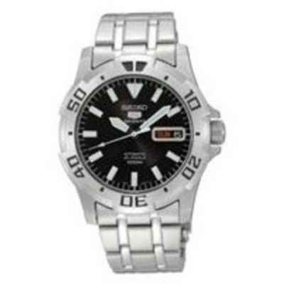 Часы SEIKO XSNZJ39K1