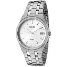 Часы SEIKO SGEF11P1