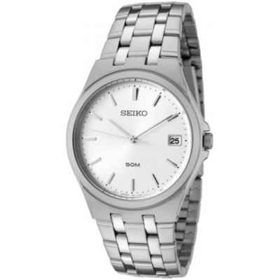 Часы SEIKO SGEF11P1