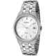 Часы SEIKO SGEF11P1 Часы SEIKO SGEF11P1
