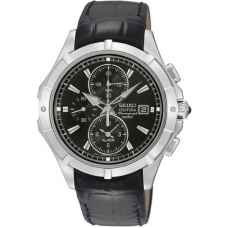 Часы SEIKO SNAE73P2 Часы SEIKO SNAE73P2
