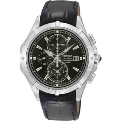 Часы SEIKO SNAE73P2
