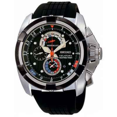 Часы SEIKO SPC007P1