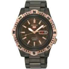 Часы SEIKO SRP148K1