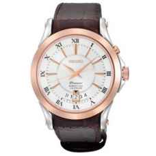 Часы SEIKO SNQ126P1 Часы SEIKO SNQ126P1