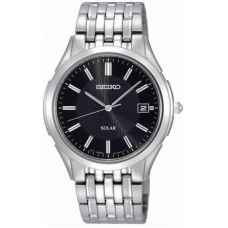 Часы SEIKO SNE127P1 Часы SEIKO SNE127P1