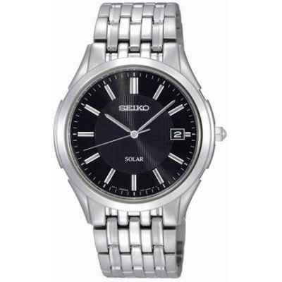 Часы SEIKO SNE127P1