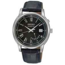 Часы SEIKO SRN035P1