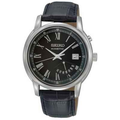 Часы SEIKO SRN035P1