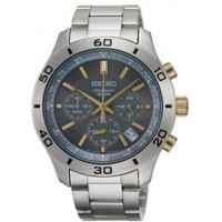 Часы SEIKO SSB057P1