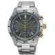 Часы SEIKO SSB057P1 Часы SEIKO SSB057P1