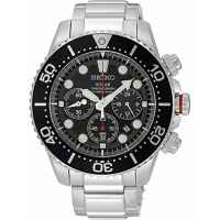 Часы SEIKO SSC015P1