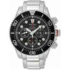Часы SEIKO SSC015P1