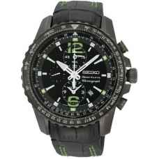 Часы SEIKO SNAE97P1 Часы SEIKO SNAE97P1
