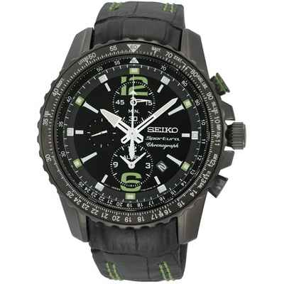 Часы SEIKO SNAE97P1